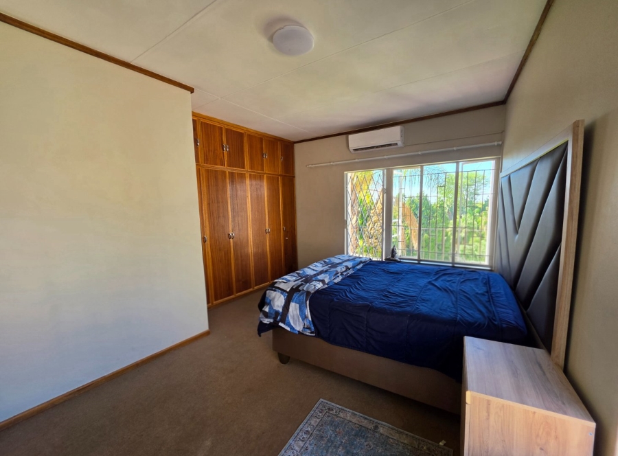 2 Bedroom Property for Sale in Middelpos Northern Cape